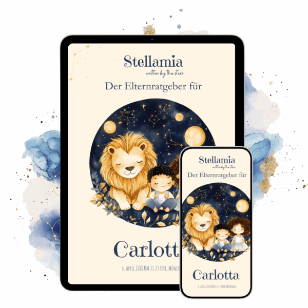 Stellamia als pdf